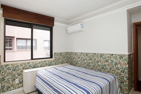 Apartamento para alugar com 96m², 2 quartos e 1 vagaQuarto 2