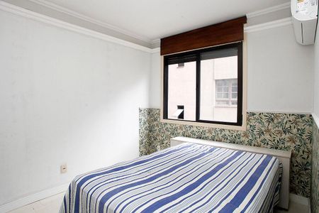 Apartamento para alugar com 96m², 2 quartos e 1 vagaQuarto 2