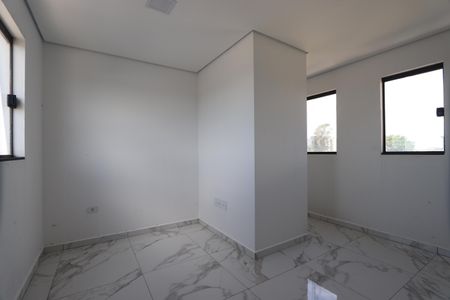 Sala de apartamento à venda com 2 quartos, 27m² em Jardim Adutora, São Paulo