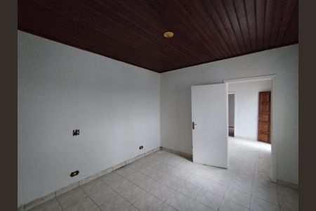 Casa para alugar com 70m², 1 quarto e sem vaga Casa para alugar com 70m², 1 quarto e sem vagaQuarto 1