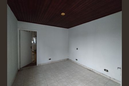 Casa para alugar com 70m², 1 quarto e sem vaga Casa para alugar com 70m², 1 quarto e sem vagaQuarto 1