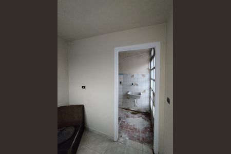 Casa para alugar com 70m², 1 quarto e sem vaga Casa para alugar com 70m², 1 quarto e sem vagaQuarto 2