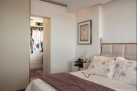 Apartamento para alugar com 144m², 2 quartos e 1 vagaSuíte