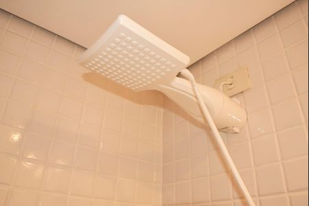 Apartamento para alugar com 144m², 2 quartos e 1 vagaBanheiro