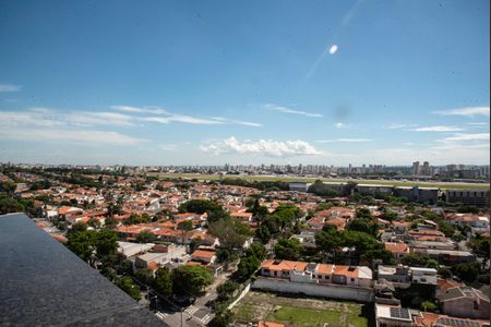 Apartamento para alugar com 144m², 2 quartos e 1 vagaVista da Sala