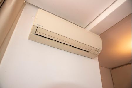 Apartamento para alugar com 144m², 2 quartos e 1 vagaQuarto 1