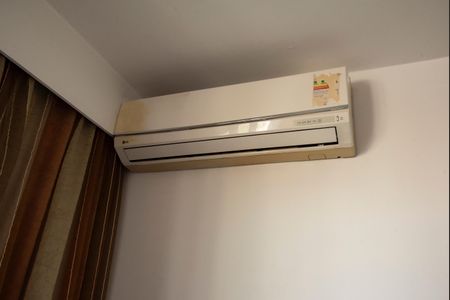 Apartamento para alugar com 144m², 2 quartos e 1 vagaSuíte