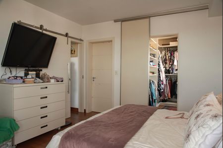 Apartamento para alugar com 144m², 2 quartos e 1 vagaSuíte