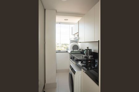 Apartamento para alugar com 144m², 2 quartos e 1 vagaÁrea de Serviço