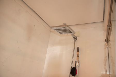 Apartamento para alugar com 144m², 2 quartos e 1 vagaBanheiro da Suíte