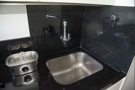 Apartamento para alugar com 144m², 2 quartos e 1 vagaÁrea de Serviço