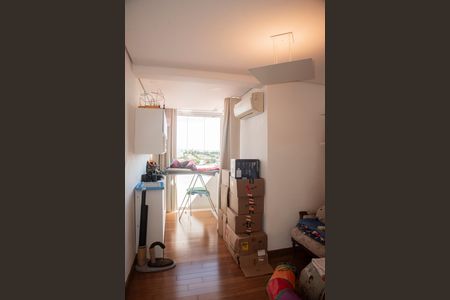 Apartamento para alugar com 144m², 2 quartos e 1 vagaQuarto 1