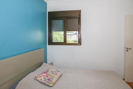 Apartamento para alugar com 98m², 3 quartos e 2 vagasSuíte 1