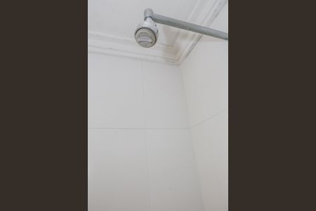 Apartamento para alugar com 98m², 3 quartos e 2 vagasBanheiro da Suíte 1