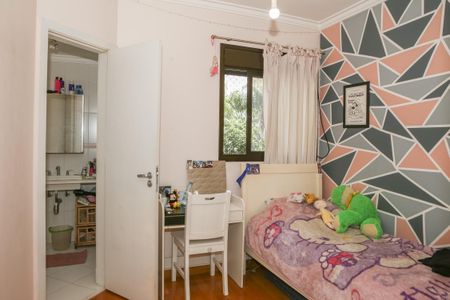 Apartamento para alugar com 98m², 3 quartos e 2 vagasSuíte 3