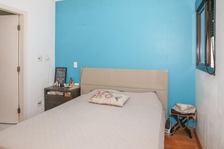 Apartamento para alugar com 98m², 3 quartos e 2 vagasSuíte 1