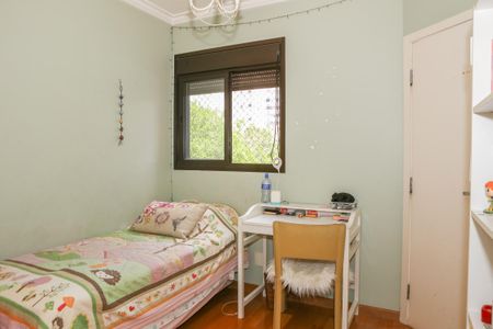 Apartamento para alugar com 98m², 3 quartos e 2 vagasSuíte 2