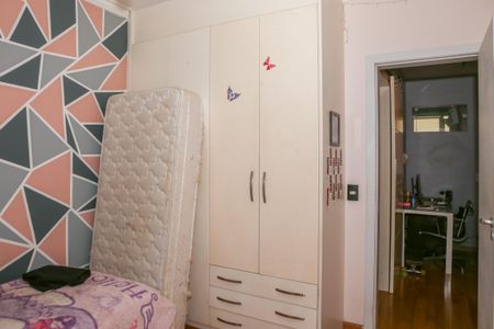 Apartamento para alugar com 98m², 3 quartos e 2 vagasSuíte 3