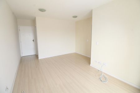 Apartamento para alugar com 70m², 3 quartos e 1 vagaSala