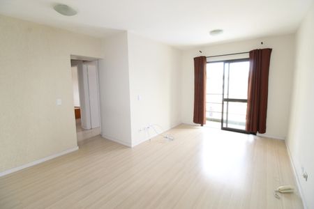 Sala de apartamento para alugar com 3 quartos, 70m² em Centro, São José dos Campos