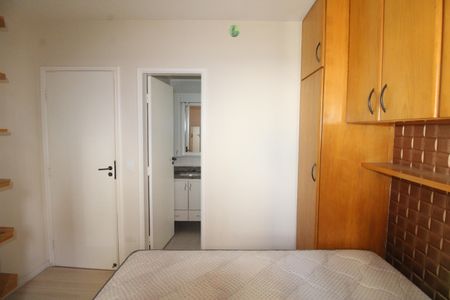 Apartamento para alugar com 70m², 3 quartos e 1 vagaSuíte