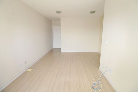 Sala de apartamento para alugar com 3 quartos, 70m² em Centro, São José dos Campos