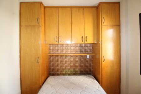Apartamento para alugar com 70m², 3 quartos e 1 vagaSuíte