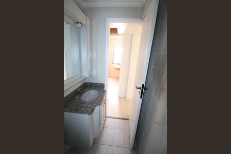 Apartamento para alugar com 70m², 3 quartos e 1 vagaBanheiro