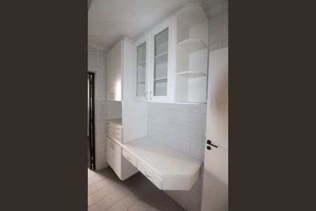 Apartamento para alugar com 70m², 3 quartos e 1 vagaCozinha