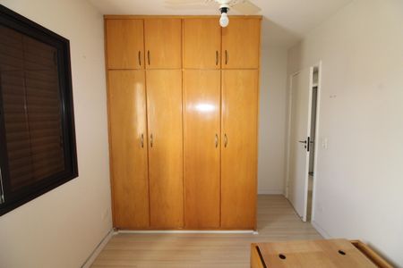 Apartamento para alugar com 70m², 3 quartos e 1 vagaQuarto 2