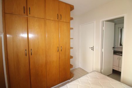 Apartamento para alugar com 70m², 3 quartos e 1 vagaSuíte