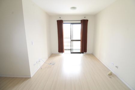 Sala de apartamento para alugar com 3 quartos, 70m² em Centro, São José dos Campos