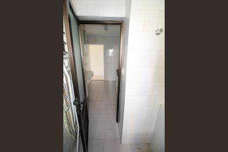 Apartamento para alugar com 70m², 3 quartos e 1 vagaÁrea de Serviço