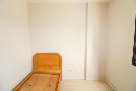 Apartamento para alugar com 70m², 3 quartos e 1 vagaQuarto 2