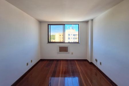 Apartamento à venda com 94m², 2 quartos e 1 vagaSuíte 1