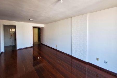 Apartamento à venda com 94m², 2 quartos e 1 vagaSala