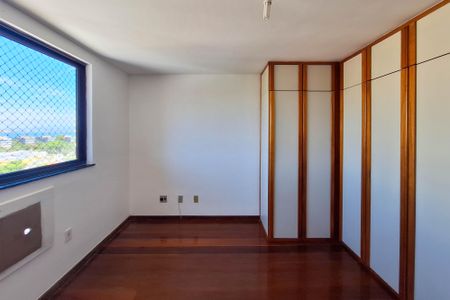 Apartamento à venda com 94m², 2 quartos e 1 vagaQuarto 1