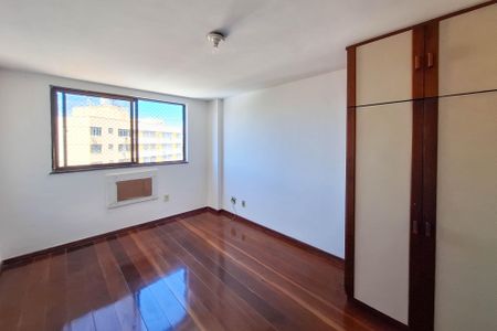 Apartamento à venda com 94m², 2 quartos e 1 vagaSuíte 1