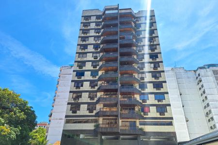 Apartamento à venda com 94m², 2 quartos e 1 vagaÁrea comum