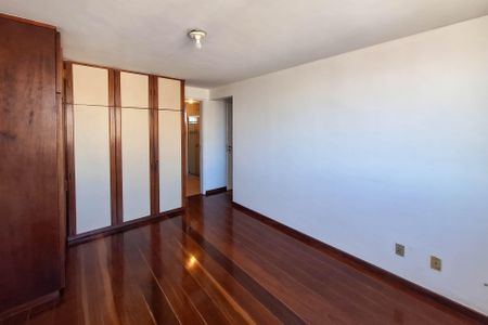 Apartamento à venda com 94m², 2 quartos e 1 vagaSuíte 1