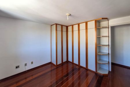 Apartamento à venda com 94m², 2 quartos e 1 vagaQuarto 1