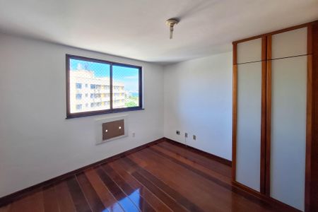 Quarto 1 de apartamento à venda com 2 quartos, 94m² em São Domingos, Niterói