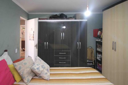 Apartamento para alugar com 2 quartos, 80m² em Jardim Santa Adelia, São Paulo