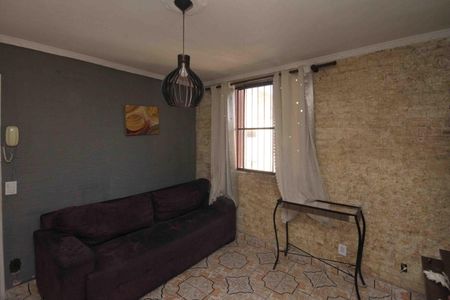 Apartamento para alugar com 2 quartos, 80m² em Jardim Santa Adelia, São Paulo