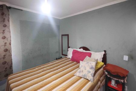 Apartamento para alugar com 2 quartos, 80m² em Jardim Santa Adelia, São Paulo