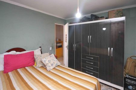 Apartamento para alugar com 2 quartos, 80m² em Jardim Santa Adelia, São Paulo