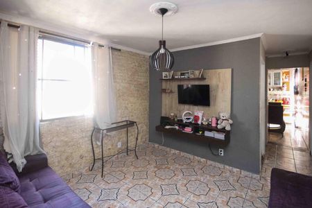 Apartamento para alugar com 2 quartos, 80m² em Jardim Santa Adelia, São Paulo