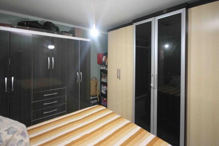 Apartamento para alugar com 2 quartos, 80m² em Jardim Santa Adelia, São Paulo