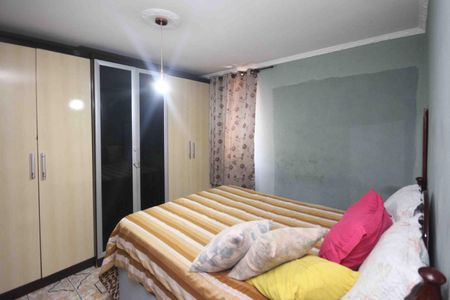 Apartamento para alugar com 2 quartos, 80m² em Jardim Santa Adelia, São Paulo