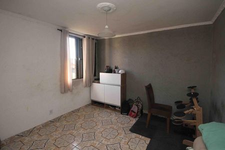 Apartamento para alugar com 2 quartos, 80m² em Jardim Santa Adelia, São Paulo